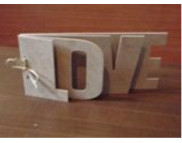 Альбом д/скрапбукинга "Love" (5страниц+кольца) 12х24см Альбом д/скрапбукинга "Love" (5страниц+кольца) 12х24см