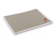 RR Бумага для пастели "MI-TEINTES® TOUCH" Canson 335г 50х65см СЕРЫЙ СТАЛЬНОЙ RR Бумага для пастели "MI-TEINTES® TOUCH" Canson 335г 50х65см СЕРЫЙ СТАЛЬНОЙ