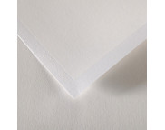 RR Бумага для пастели "MI-TEINTES® TOUCH" Canson 335г 50х65см БЕЛЫЙ RR Бумага для пастели "MI-TEINTES® TOUCH" Canson 335г 50х65см БЕЛЫЙ