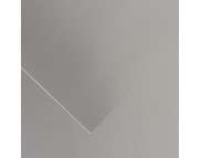 Картон IRIS VIVALDI 280г 20х30см СЕРЕБРЯНЫЙ 40 Картон IRIS VIVALDI 280г 20х30см СЕРЕБРЯНЫЙ 40