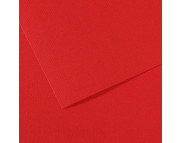 RR Бумага для пастели "MI-TEINTES®" Canson 160г 50х65см КРАСНЫЙ ЯРКИЙ(505) RR Бумага для пастели "MI-TEINTES®" Canson 160г 50х65см КРАСНЫЙ ЯРКИЙ(505)