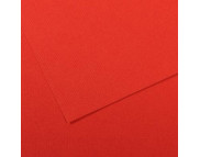 RR Бумага для пастели "MI-TEINTES®" Canson 160г 50х65см КРАСНЫЙ МАК(506) RR Бумага для пастели "MI-TEINTES®" Canson 160г 50х65см КРАСНЫЙ МАК(506)