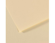 RR Бумага для пастели "MI-TEINTES®" Canson 160г 50х65см ЖЕЛТЫЙ БЛЕДНЫЙ(101) RR Бумага для пастели "MI-TEINTES®" Canson 160г 50х65см ЖЕЛТЫЙ БЛЕДНЫЙ(101)