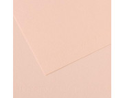RR Бумага для пастели "MI-TEINTES®" Canson 160г 50х65см РОЗОВЫЙ СВЕТЛЫЙ(103) RR Бумага для пастели "MI-TEINTES®" Canson 160г 50х65см РОЗОВЫЙ СВЕТЛЫЙ(103)