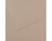 RR Бумага для пастели "MI-TEINTES®" Canson 160г 50х65см СЕРЫЙ ФЛАНЕЛЬ(122) RR Бумага для пастели "MI-TEINTES®" Canson 160г 50х65см СЕРЫЙ ФЛАНЕЛЬ(122)