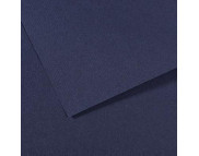 RR Бумага для пастели "MI-TEINTES®" Canson 160г 50х65см ИНДИГО(140) RR Бумага для пастели "MI-TEINTES®" Canson 160г 50х65см ИНДИГО(140)