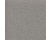 RR Бумага для пастели "MI-TEINTES®" Canson 160г 50х65см СЕРЫЙ С РАЗВОДАМИ(431) RR Бумага для пастели "MI-TEINTES®" Canson 160г 50х65см СЕРЫЙ С РАЗВОДАМИ(431)