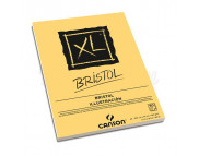 RR Альбом-склейка для графики 180г 100% целлюлоза Bristol альб.форм."XL" 50л 29,7х42 RR Альбом-склейка для графики 180г 100% целлюлоза Bristol альб.форм."XL" 50л 29,7х42