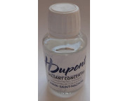 Разбавитель для красителей волокон животн.происх.(для запаривания) Dupont Darwi 100мл