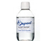 Растворитель для контуров-GUTTA Dupont 250мл Растворитель для контуров-GUTTA Dupont 250мл