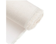 Холст грунт.руллон.