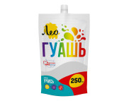 250мл