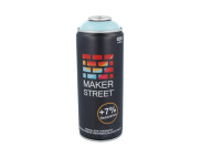 Аэрозоль-эмаль акрил.д/граффити и декор-оформ.Makerstreet 400мл 603 МЯТНЫЙ Аэрозоль-эмаль акрил.д/граффити и декор-оформ.Makerstreet 400мл 603 МЯТНЫЙ