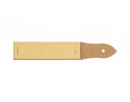 Брусок(с наждачной бумагой 12л) для заточки карандашей FPV-01 Vista-Artista 153х30мм