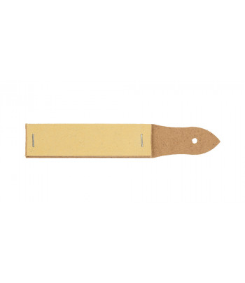 Брусок(с наждачной бумагой 12л) для заточки карандашей FPV-01 Vista-Artista 153х30мм
