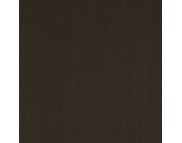 Фетр поделочный (полиэстер) PREMIUM FKR10 GAMMA.33x53см h 1мм А33 БОЛОТНЫЙ