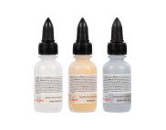 Декоративный гель Liquid Sculpey Multipack Sculpey 90мл Metallic Декоративный гель Liquid Sculpey Multipack Sculpey 90мл Metallic