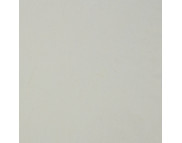 Фетр поделочный (шерсть+вискоза) GAMMA.30x45см, h 1мм 201/4 БЕЛЫЙ / А-270/350