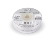 Упаковка и аксессуары