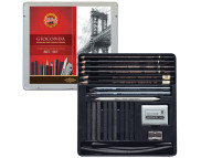 Наборы для графики