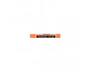 Пастель цветная мягк."Toison D'or" Koh-i-Noor КАДМИЙ ОРАНЖЕВЫЙ / 40