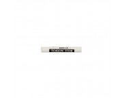 Пастель цветная мягк."Toison D'or" Koh-i-Noor КАНАРЕЕЧНЫЙ / 88