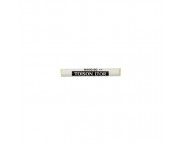 Пастель цветная мягк."Toison D'or" Koh-i-Noor КАДМИЙ ЖЕЛТЫЙ СВЕТЛЫЙ / 90