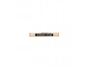 Пастель цветная мягк."Toison D'or" Koh-i-Noor КАДМИЙ ОРАНЖЕВЫЙ СВЕТЛЫЙ / 94