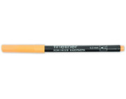 *Линер "Fineliner7021" Koh-i-Noor 0,3мм ОРАНЖЕВЫЙ СВЕТЛЫЙ *Линер "Fineliner7021" Koh-i-Noor 0,3мм ОРАНЖЕВЫЙ СВЕТЛЫЙ