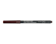 *Линер "Fineliner7021" Koh-i-Noor 0,3мм КОРИЧНЕВЫЙ СВЕТЛЫЙ *Линер "Fineliner7021" Koh-i-Noor 0,3мм КОРИЧНЕВЫЙ СВЕТЛЫЙ
