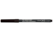 *Линер "Fineliner7021" Koh-i-Noor 0,3мм КОРИЧНЕВЫЙ *Линер "Fineliner7021" Koh-i-Noor 0,3мм КОРИЧНЕВЫЙ