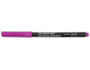 *Линер "Fineliner7021" Koh-i-Noor 0,3мм МАДЖЕНТА *Линер "Fineliner7021" Koh-i-Noor 0,3мм МАДЖЕНТА
