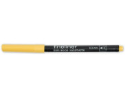 *Линер "Fineliner7021" Koh-i-Noor 0,3мм ОХРА *Линер "Fineliner7021" Koh-i-Noor 0,3мм ОХРА