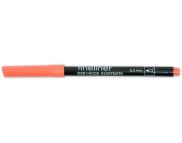 *Линер "Fineliner7021" Koh-i-Noor 0,3мм КРАСНЫЙ СВЕТЛЫЙ *Линер "Fineliner7021" Koh-i-Noor 0,3мм КРАСНЫЙ СВЕТЛЫЙ