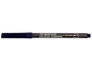 *Линер "Fineliner7021" Koh-i-Noor 0,3мм СИНИЙ ТЕМНЫЙ *Линер "Fineliner7021" Koh-i-Noor 0,3мм СИНИЙ ТЕМНЫЙ
