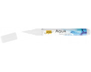 Маркер акварельный Aqua Solo Goya на водн.осн.с кисточн.наконечн. BLENDER(для смешивания) Маркер акварельный Aqua Solo Goya на водн.осн.с кисточн.наконечн. BLENDER(для смешивания)