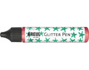 Контур в стикере Pic Tixx Glitter 29мл КРАСНЫЙ Контур в стикере Pic Tixx Glitter 29мл КРАСНЫЙ
