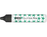 Контур в стикере Pic Tixx Glitter 29мл СЕРЕБРО Контур в стикере Pic Tixx Glitter 29мл СЕРЕБРО