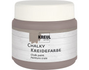 Краска меловая на водн.осн. Kreul Chalky Chalk 150мл МОККО СВЕТЛЫЙ Краска меловая на водн.осн. Kreul Chalky Chalk 150мл МОККО СВЕТЛЫЙ