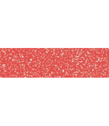 Маркер д/светл.и темн.ткани(стирка 40*) JavanaTex Kreul 2-4мм Glitter КРАСНЫЙ