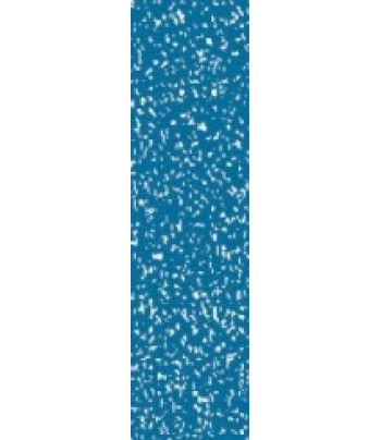 Маркер д/светл.и темн.ткани(стирка 40*) JavanaTex Kreul 2-4мм Glitter СИНИЙ