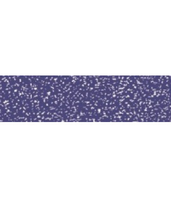 Маркер д/светл.и темн.ткани(стирка 40*) JavanaTex Kreul 2-4мм Glitter ФИОЛЕТОВЫЙ