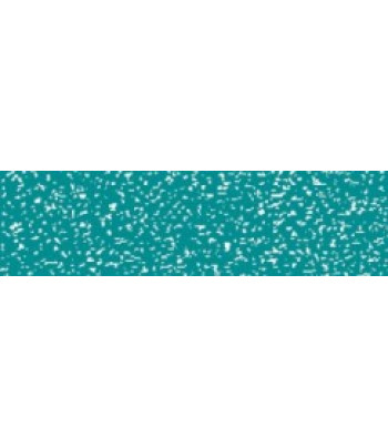 Маркер д/светл.и темн.ткани(стирка 40*) JavanaTex Kreul 2-4мм Glitter ТУРЕЦКИЙ ГОЛУБОЙ