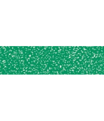 Маркер д/светл.и темн.ткани(стирка 40*) JavanaTex Kreul 2-4мм Glitter ЗЕЛЕНЫЙ