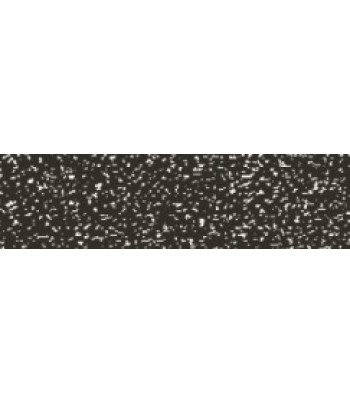 Маркер д/светл.и темн.ткани(стирка 40*) JavanaTex Kreul 2-4мм Glitter ЧЕРНЫЙ