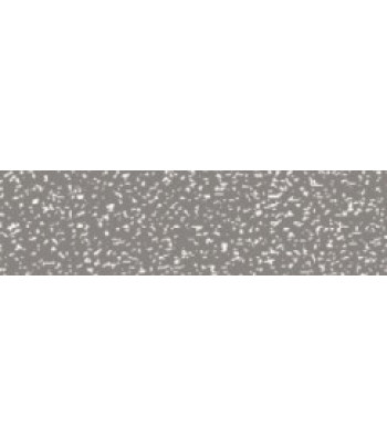 Маркер д/светл.и темн.ткани(стирка 40*) JavanaTex Kreul 2-4мм Glitter СЕРЕБРО