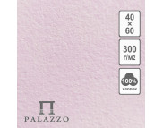 RR Бумага для акварели тонированная 300г 100% Хлопок "Pallazzo" ЛЛХ 40х60 РОЗОВАЯ RR Бумага для акварели тонированная 300г 100% Хлопок "Pallazzo" ЛЛХ 40х60 РОЗОВАЯ
