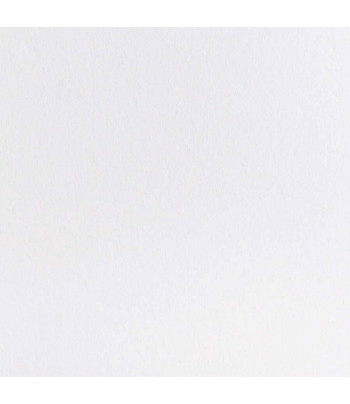 Альбом д/акварели 300гр Fin(Фин) 100%хл.облож.лиловая МАЛЕВИЧЪ 20л 15х20см А5