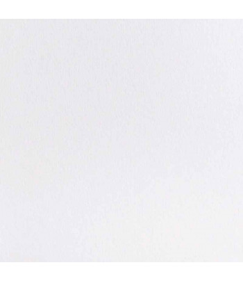 Альбом д/акварели 300гр Fin(Фин) 100%хл.облож.синяя МАЛЕВИЧЪ 20л 15х20см А5