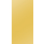 RR Золото сусальное трансферное 23,75карат 8х8см 25л  "DOPPEL GOLD"